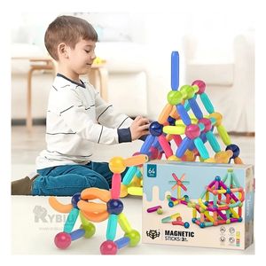 Juego para Pequeños en Multicolor Y+Papel de Regalo