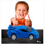 image-304f90aa92df4e9494210d432f7e2a67