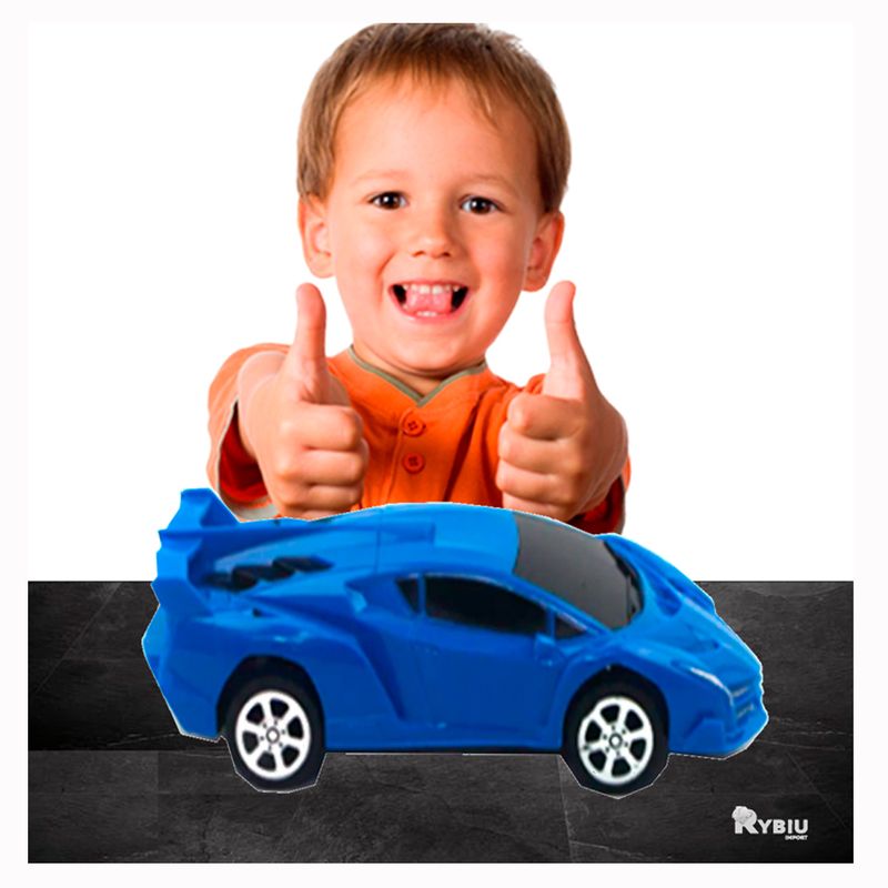 image-304f90aa92df4e9494210d432f7e2a67