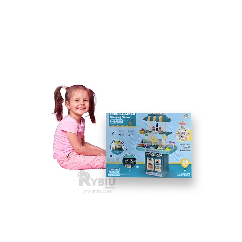 image-4f3a3e2b54474312b753fe57c4698d36