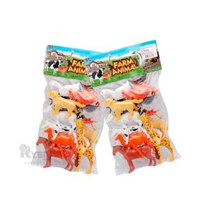 Diversion para Jugar en Multicolor Y+Post-it adhesivos