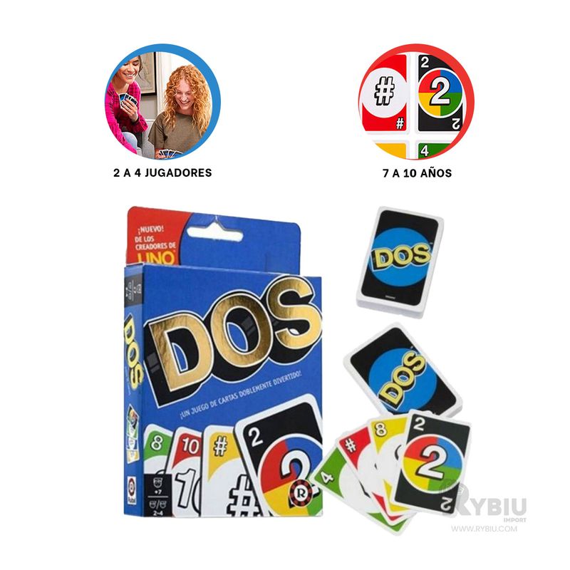 image-33ab7b8d66a643fdaa86f7a71ff33493