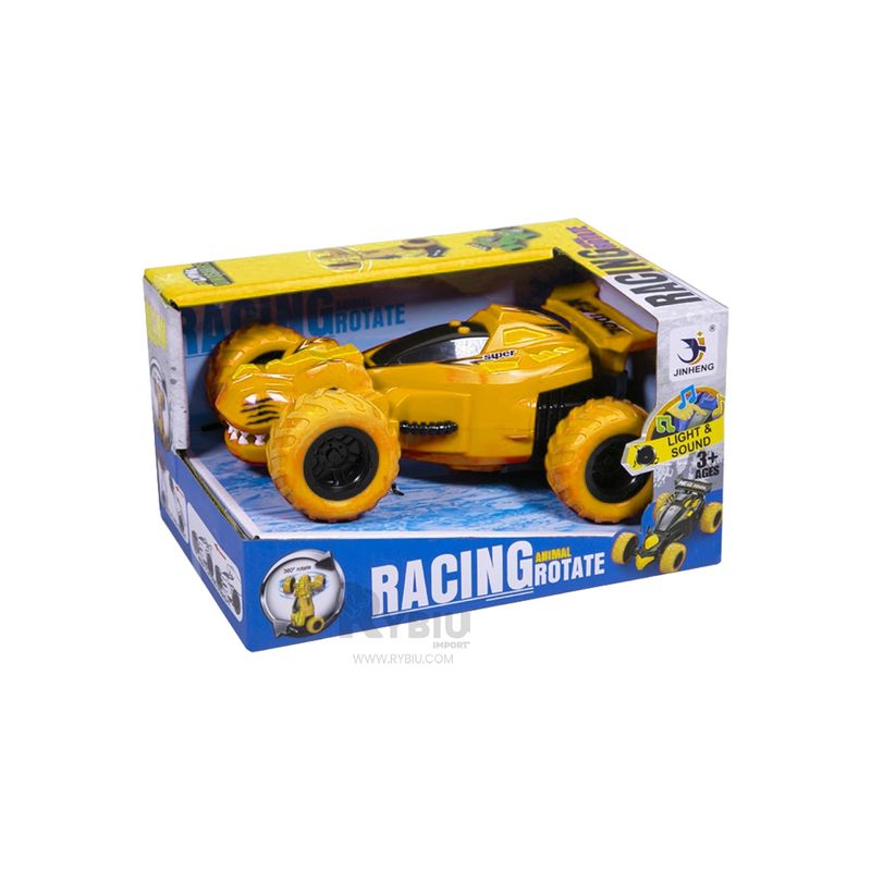 image-dda1e7650d944fa3a31307b11bcc63c3