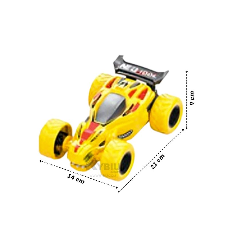 image-32d7cac6d7e746c49b45f5d472cc1d29