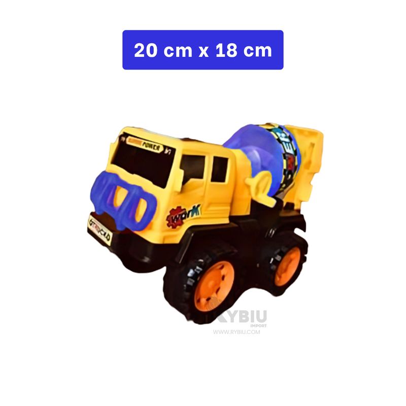 image-2336284667534dd4974bd64bd10036fa