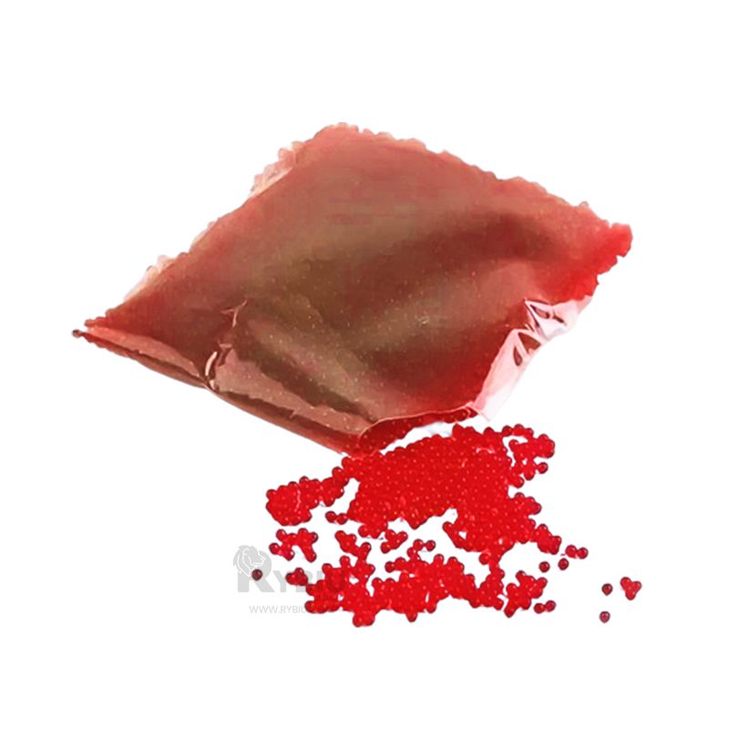 image-a9ebf9503a6c497ca324f2730c754e1c