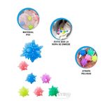 image-b9c3d1951bcd4b16ad50f496cf10967a