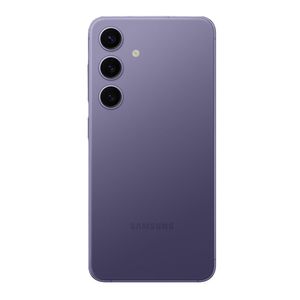 Samsung S24 5G 128GB 8GB Purpura