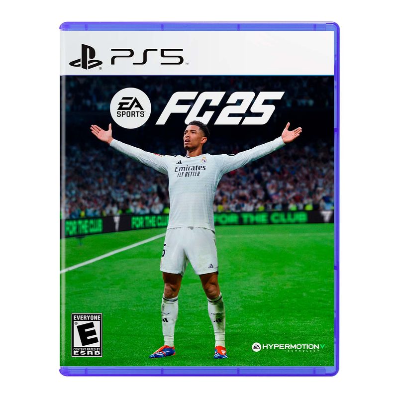 image-5e6f04b82c7249cc979cd8820705070d