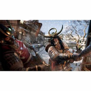 Assassins Creed Shadows Playstation 5 Latam