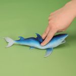 image-eea27b6c5efc4741832fc82b8c260b2f