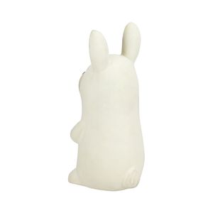 Juguete Rubber para Morder