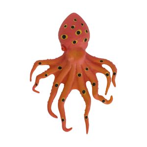 Animal Apretable 15 x 14,4 cm