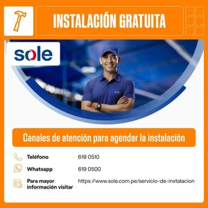 Cocina Encimera Sole SOLCO046 Vidrio Templado 86cm 5 hornillas