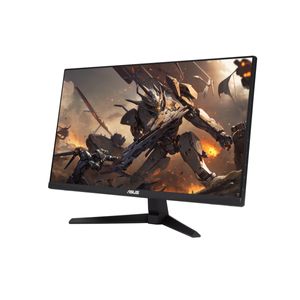 Monitor ASUS TUF Gaming VG249Q3A 24 Full HD Fast IPS 180Hz 1ms 1xDP 2xHDMI