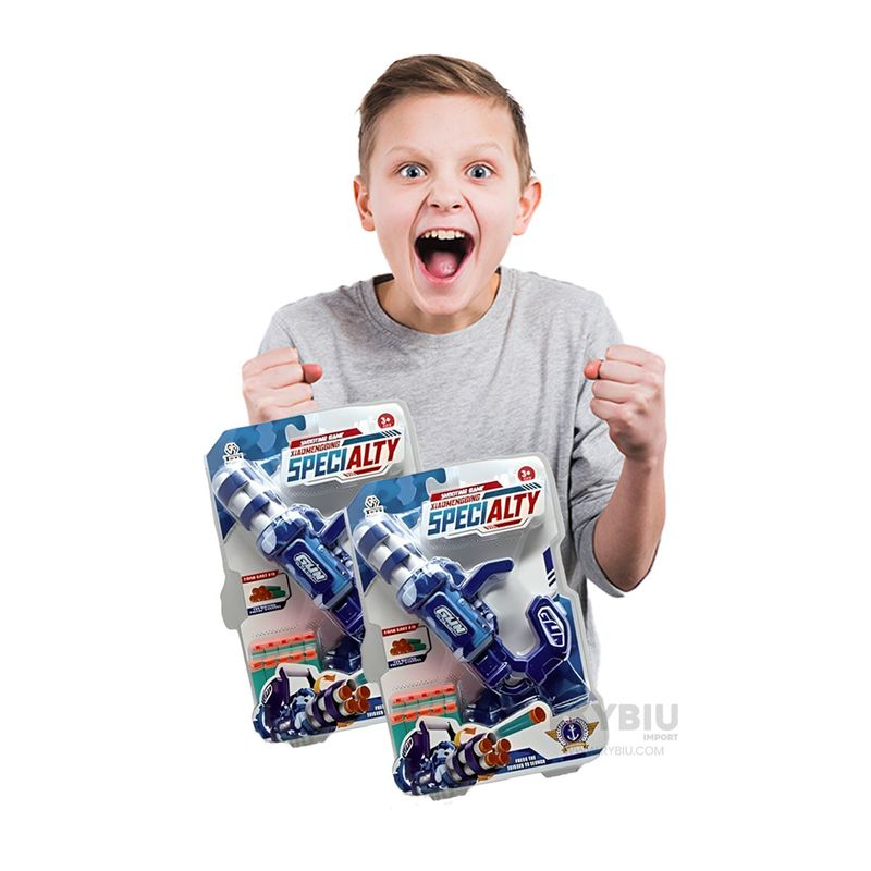 image-2e5128a8e33f47c1a7c02ecc31f98f0a
