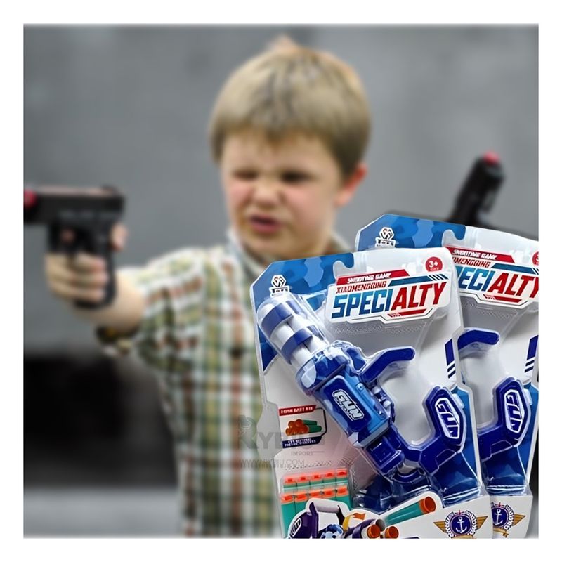 image-a5bc94d66d414fc0a9d23e0a2982290c