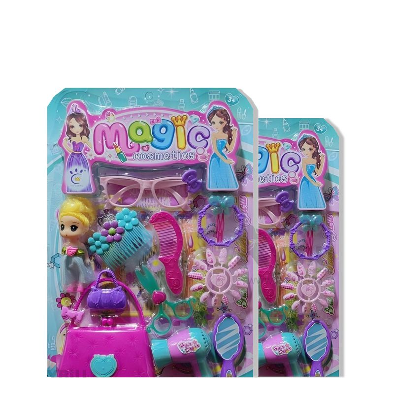 image-4f86353928d94fe98e2f7a02bd2a9ac8