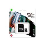 image-d84ba1780cc64a41a708d12bd0d99a8f