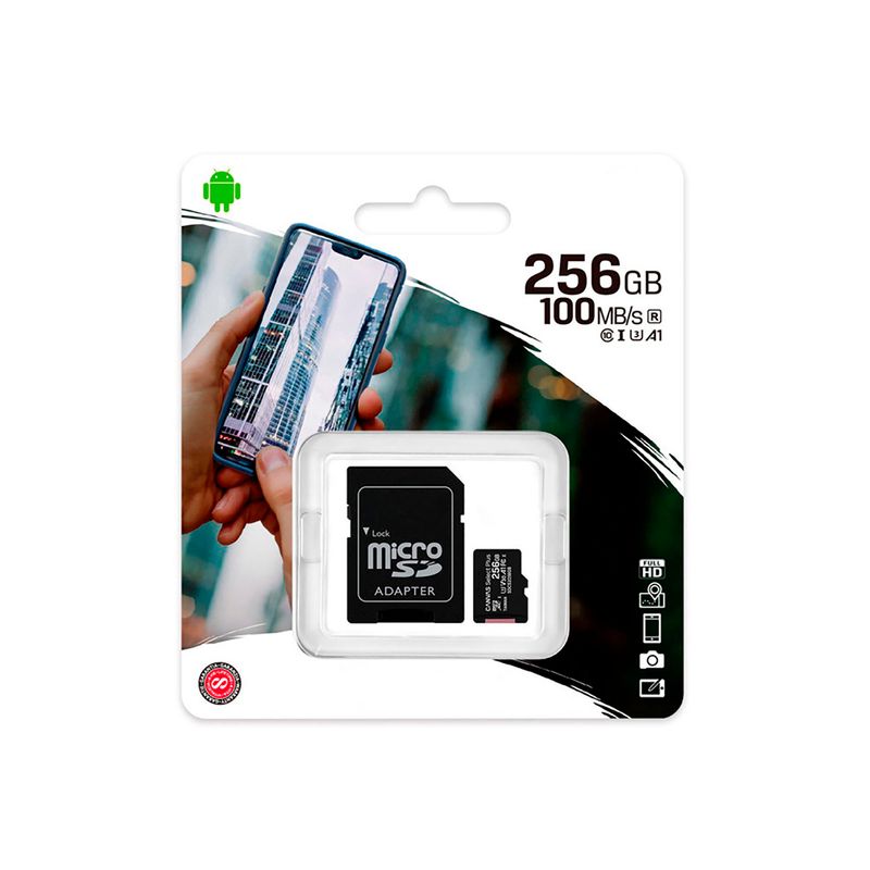 image-d84ba1780cc64a41a708d12bd0d99a8f