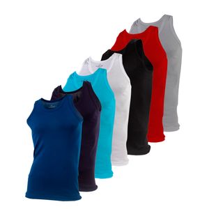 Pack x7 Bvd Stripper Básico Premium