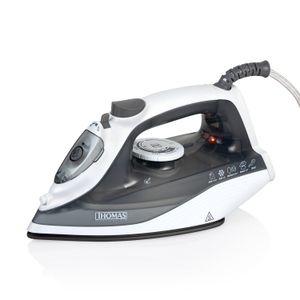 Plancha Thomas TH-7003 2200W