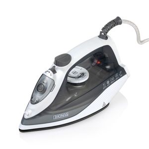 Plancha Thomas TH-7003 2200W
