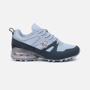 Zapatillas New Athletic Outdoor Wind31 Mujer