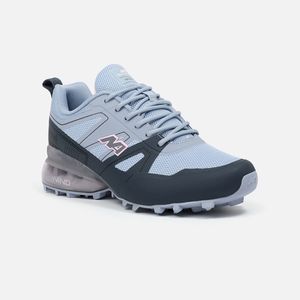 Zapatillas New Athletic Outdoor Wind31 Mujer