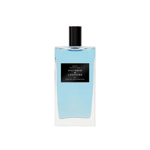 Perfume Aguas Masculinas N°7  Frescor Mediterraneo Victorio & Lucchino Hombre Edt 150Ml