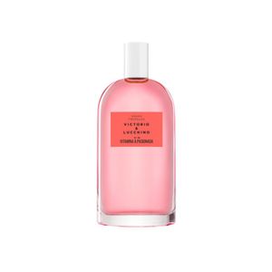 Perfume Aguas Frutales N°19 Vitamina Apasionada Victorio & Lucchino Mujer Edt 150Ml