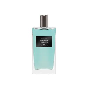 Perfume Aguas Masculinas N°4 Evasion Exotica Victorio & Lucchino Hombre Edt 150Ml