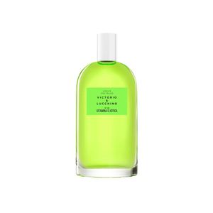 Perfume Aguas Frutales N°20 Vitamina Exotica Victorio & Lucchino Mujer Edt 150Ml