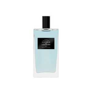 Perfume Aguas Masculinas N°2 Frescor Extremo Victorio & Lucchino Hombre Edt 150Ml