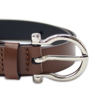 Correa Tabu Mujer Kubra Naranja