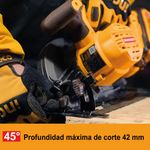 image-03231d4cee864a79a86fe69d36750d89