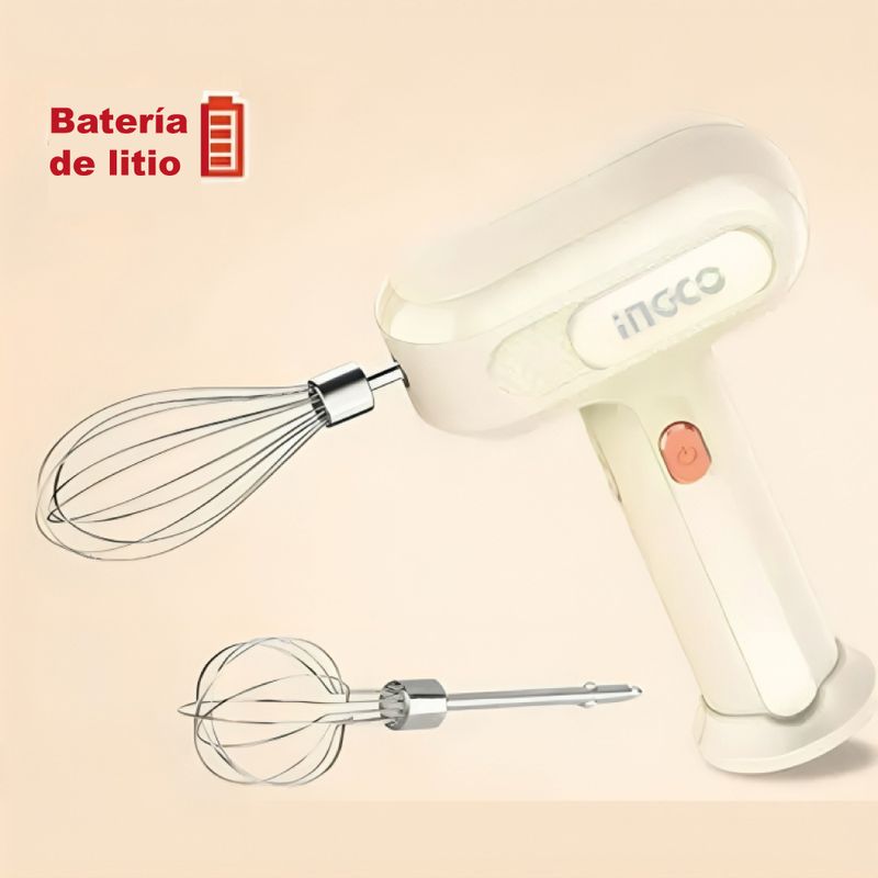 image-76c8329bae8048b7bb6a8161338ee42f