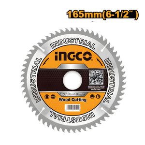 Kit Brushless Sierra Circular + Atornillador 20V + Batidora + 2 Baterías 4.0AH y 2.0AH COSLI240583