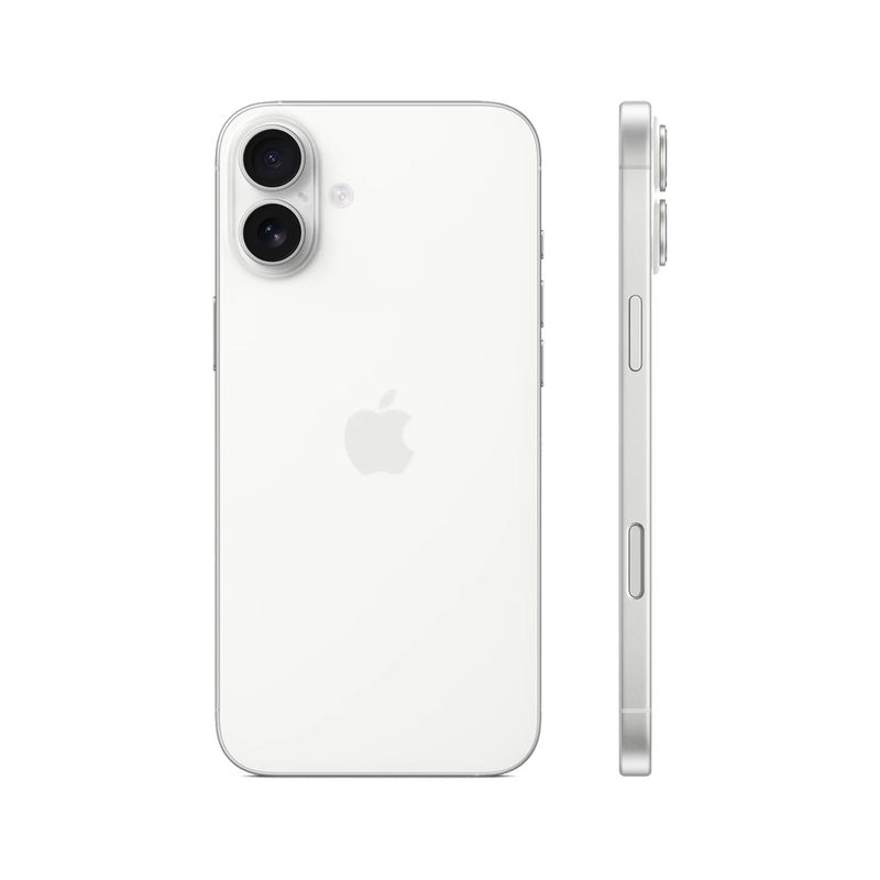 image-ac6176d9f50b425fa27c0d508aab9c6c