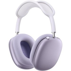 AirPods Max 2024 Purple