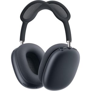 AirPods Max 2024 Midnight