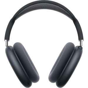 AirPods Max 2024 Midnight