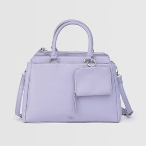Cartera Malabar Rita Asa