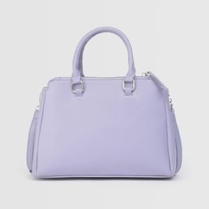 Cartera Malabar Rita Asa