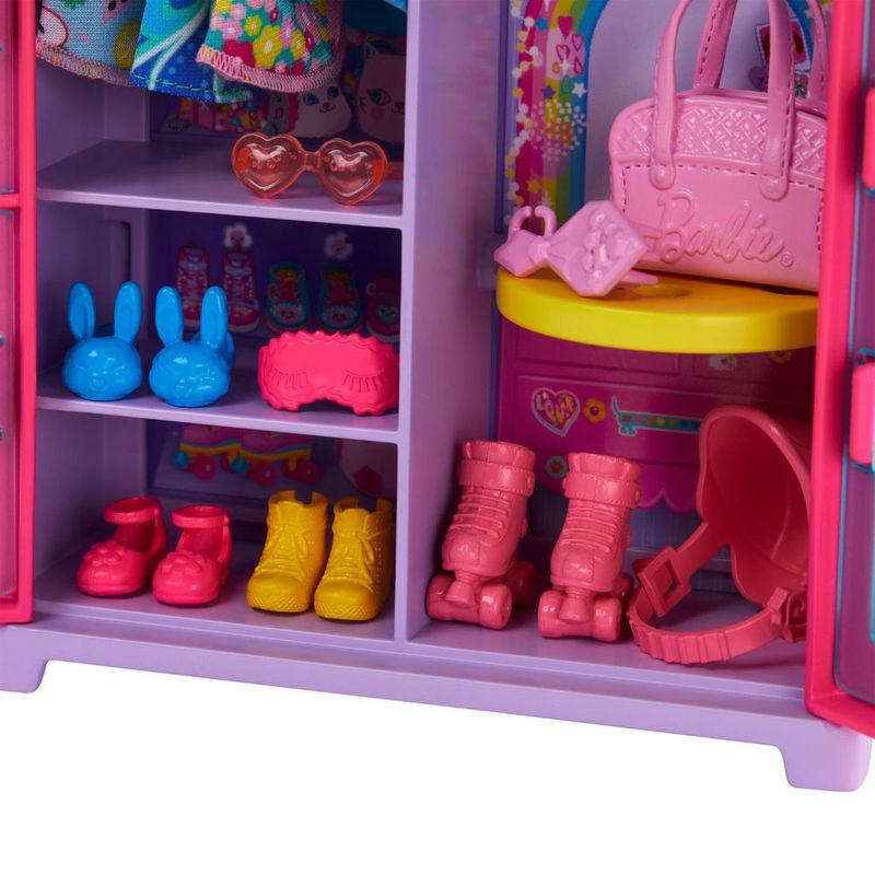 image-ebf3d76904ef4d858d05323ee0cc54af
