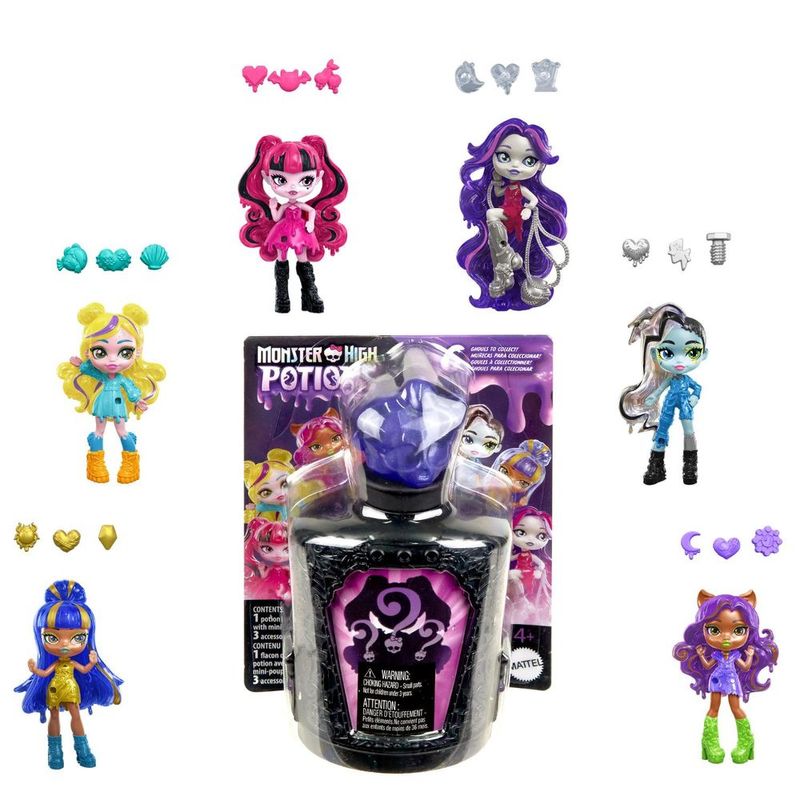 image-1a0031ff73dd4b38b414cbe634088b9d