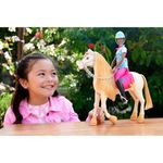 image-bebfebaef2ec43dca81be769ba9d777a