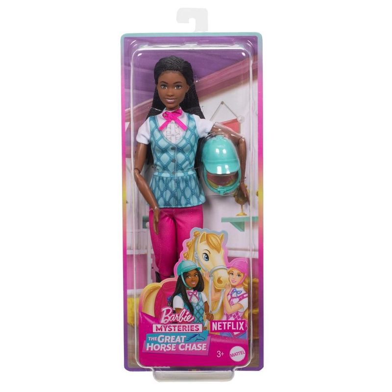 image-1723f840bc604f3ab80bb88cdc0d97dc