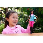 image-f65968dc3d8748f299785d5be8f3d02a