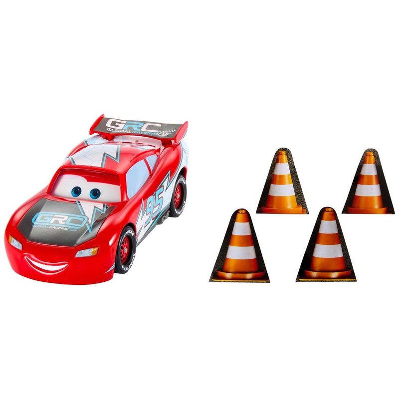 image-ac59ebc995f24faf9a28ec1651f51fb6